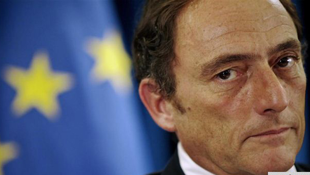 Más asistencia financiera para Portugal en rescate económico